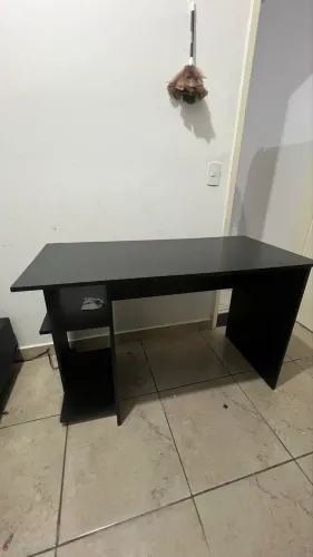 Mesa para estudar/computador