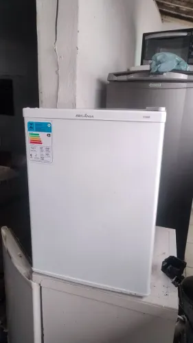 Vendo 