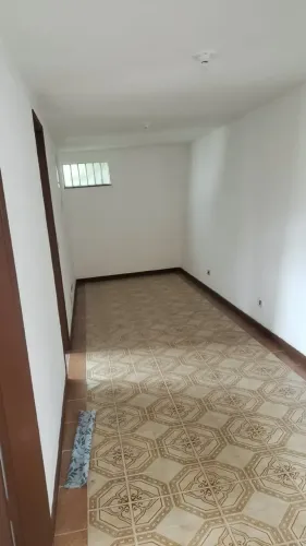 Apartamento - Tijuca - Teresópolis - RJ
