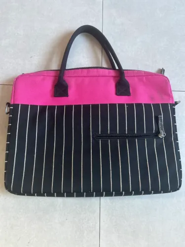 Bolsa