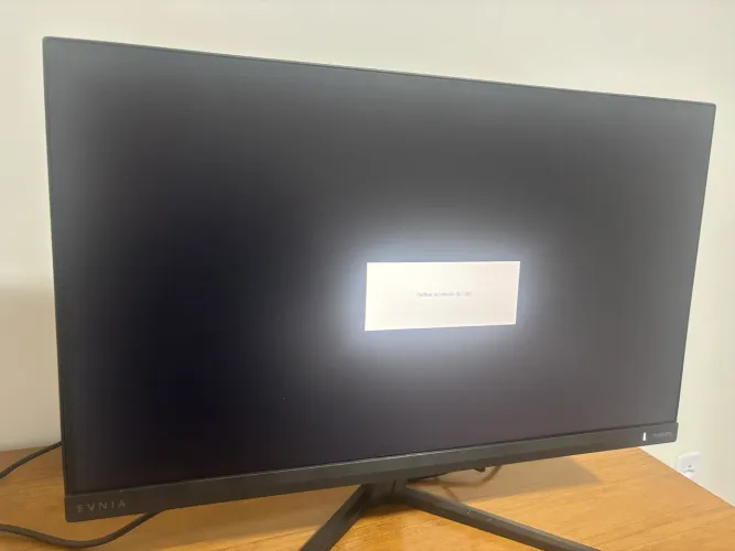 Monitor Gamer Philips 28