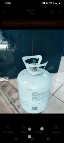 Garrafa