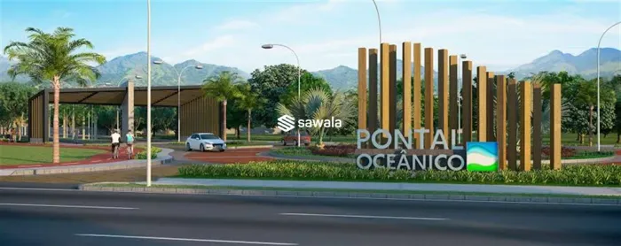 Apartamento à venda com 2 quartos em Recreio dos Bandeirantes, Rio de Janeiro - RJ