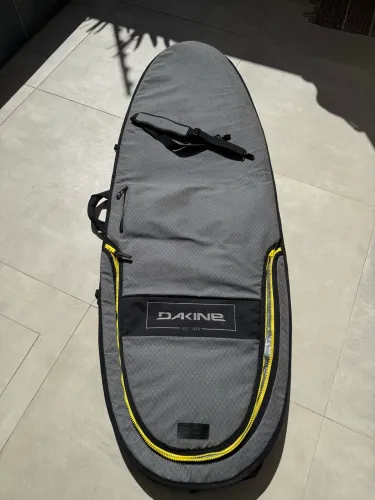 Capa prancha Dakine