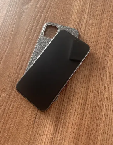 iPhone 11 128gb, preto, original 