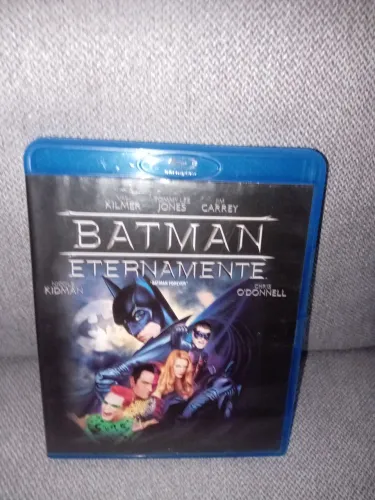 Dvd bluray filmes e músicas