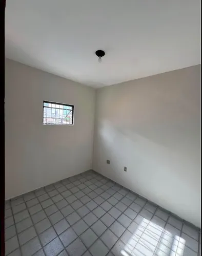 Excelente Apartamento para Vender no Bessa