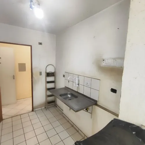 Apartamento com 2 dormitórios, 56 m² - venda por R$ 340.000,00 ou aluguel por R$ 2.570,00/