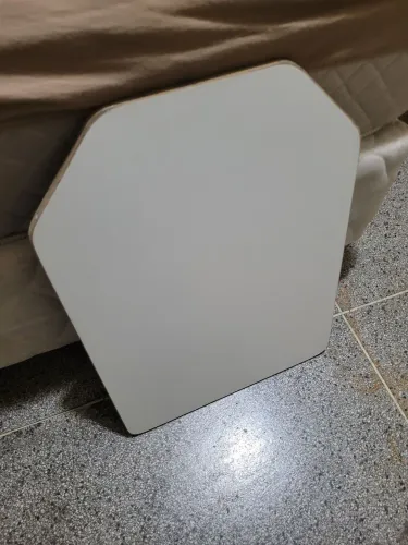 Mesa serigrafia