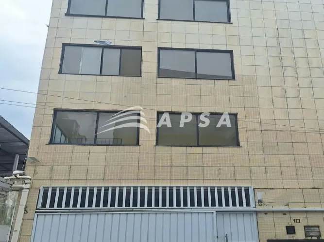 ÓTIMA OPORTUNIDADE NO ROMA. APARTAMENTO DE 3 QUARTOS, MOBILIADO E PRONTO PARA MORAR. APROX