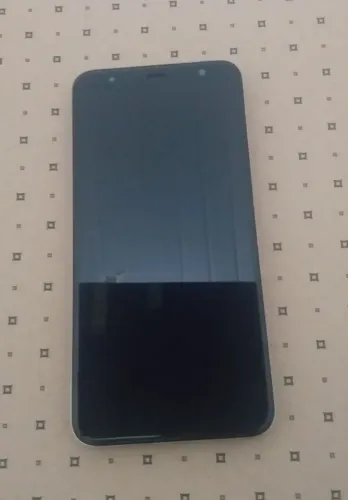 CELULAR SANGUNG J4+