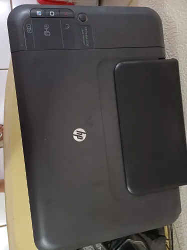 Vende - se