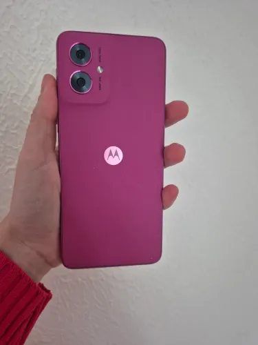 Motorola Moto G55 256/8
