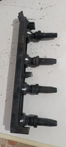 Bobina ignição VDO c4 2.0