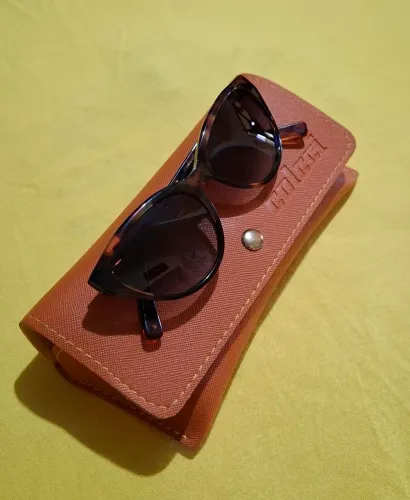 Oculos solar Colcci Nathi Fun