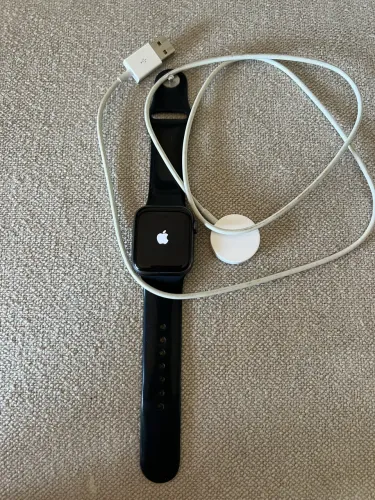 Apple Watch SE 1