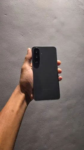A56