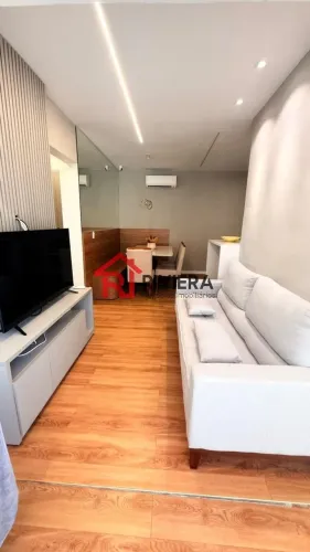 Alugue agora este incrível apartamento de 2 quartos no Alto do Calhau, São Luís-MA!