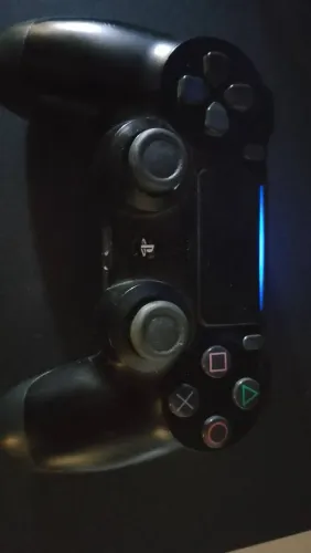 Controle ps4 original 