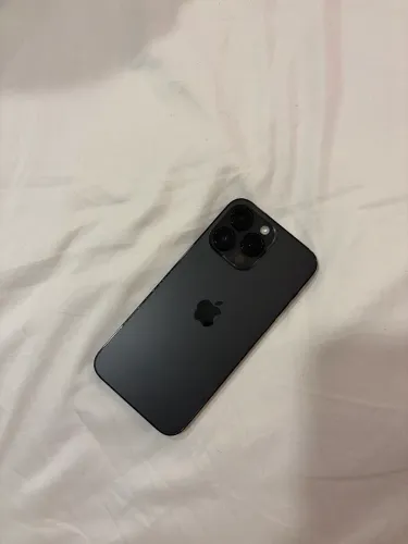 IPHONE 14 PRO MAX 256 GB