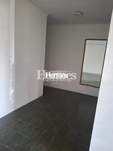 Sala térre para locação na Avenida Getúlio Vargas - Paulínia/SP