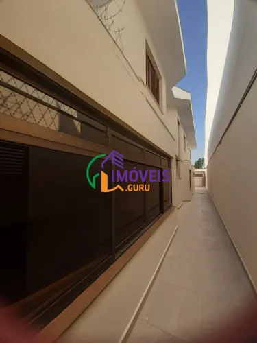 COMERCIAL - VILA ANASTÁCIO - SP