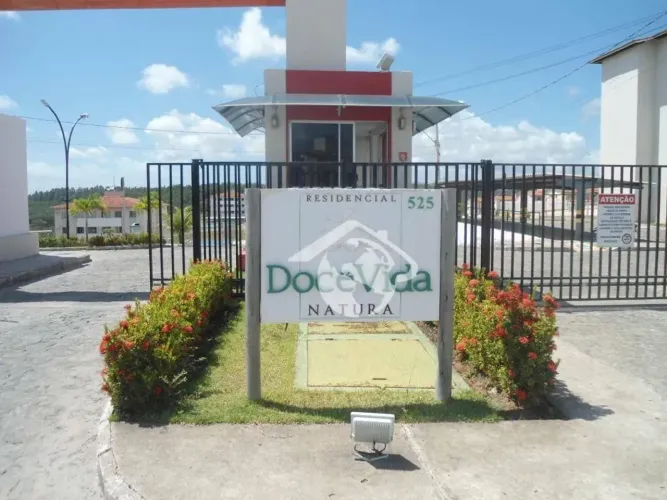 Apartamento com 2 dormitórios para alugar, 50 m² por R$ 1.161,45/mês - Rosa Elze - São Cri