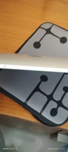 iPad 1 geração 64gb 