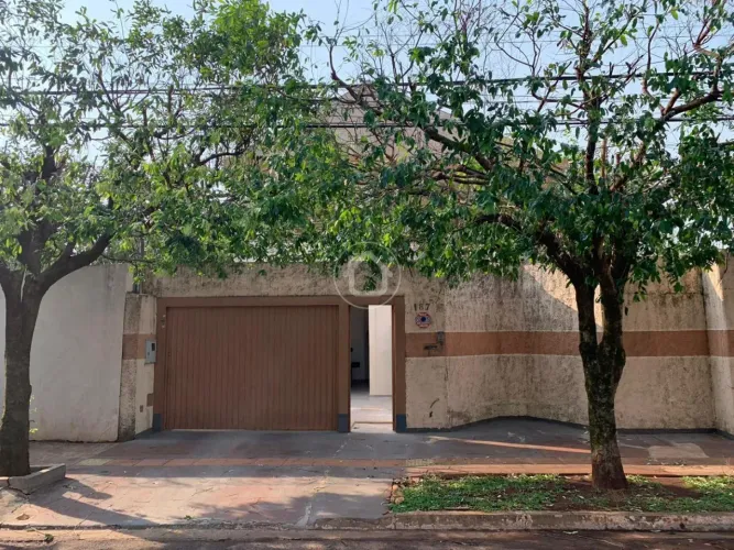 SOBRADO ANTÔNIO VENDAS
