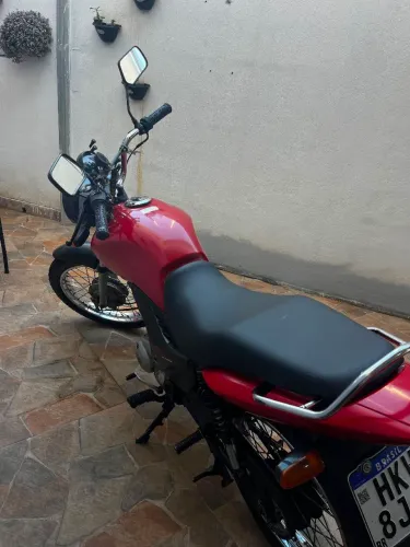 Moto