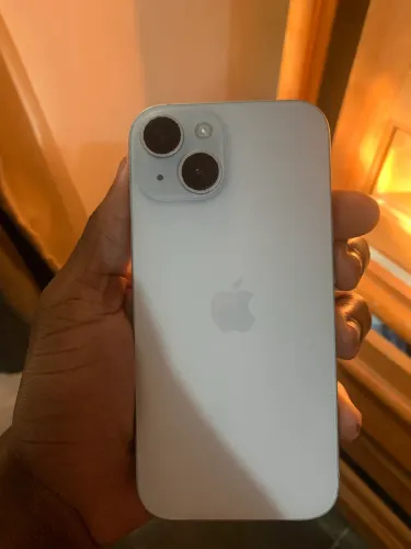 iPhone 15 bypass 