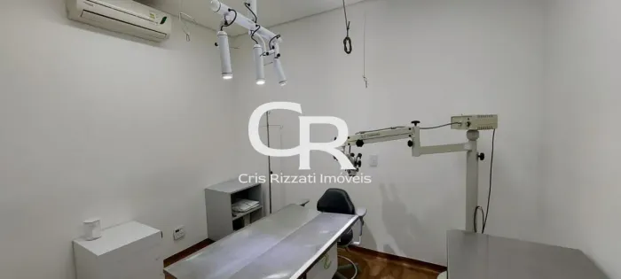Comercial para Venda em Campinas, Chácara Bela Vista