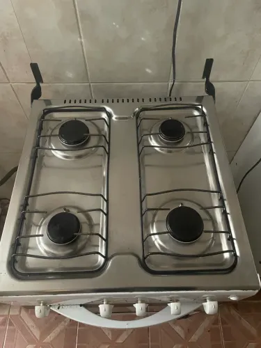 Fogão