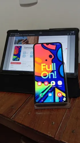 Samsung M21S 64GB