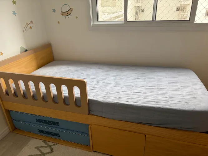 Cama 