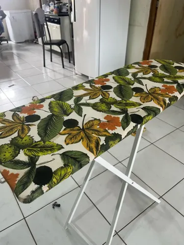 Tábua de passar 