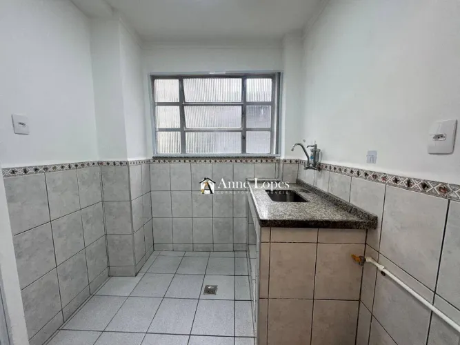 SALA LIVING REFORMADA NO EMBARÉ!!! PRA VOCÊ QUE QUER INVESTIR OU MORAR!! AQUI NA ANNE LOPE