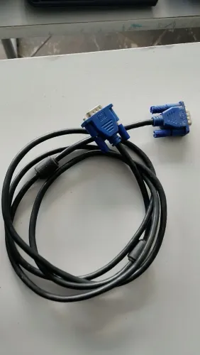 Acessórios pra computador