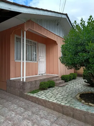 TERRENO PLANO EM AVENIDA 11Mx27M ( pinheirinho - Curitiba)