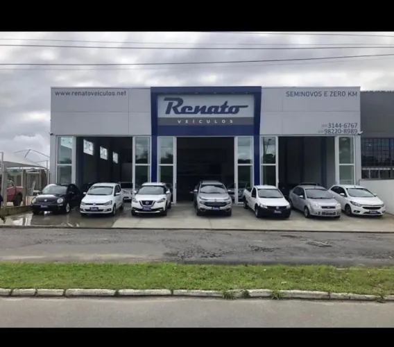 Galpão para alugar, 500 m² por R$ 19.850/mês - Retiro da Mantiqueira - Cruzeiro/SP