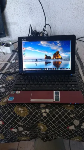 netbook