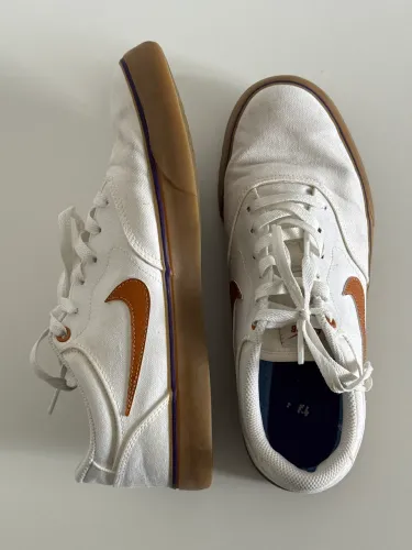 Nike SB Masculino