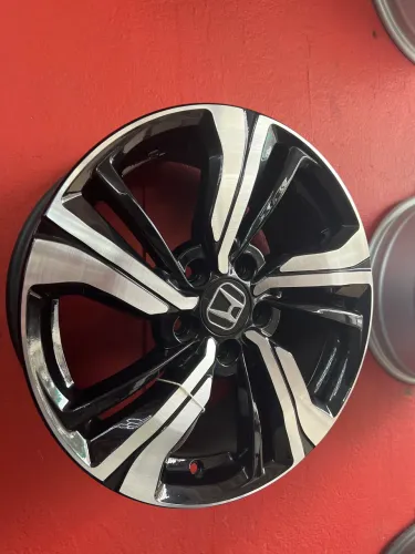 Roda original Honda civic G10