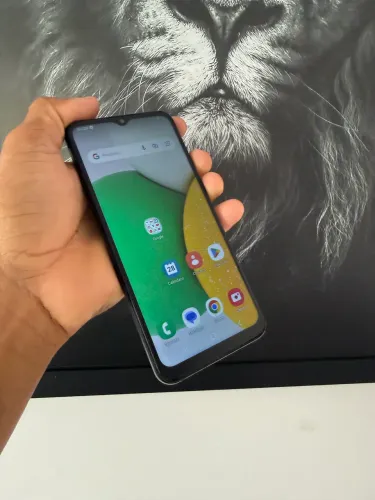 Samsung A32