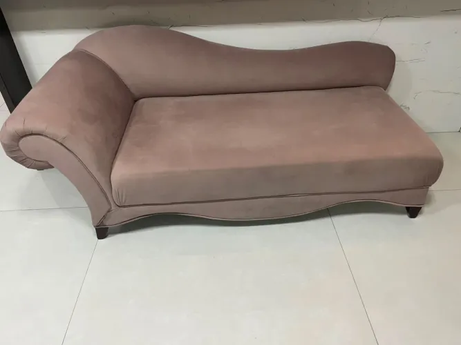 SOFÁ DIVÃ 