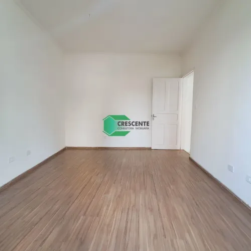 Casa na Vila Bastos
