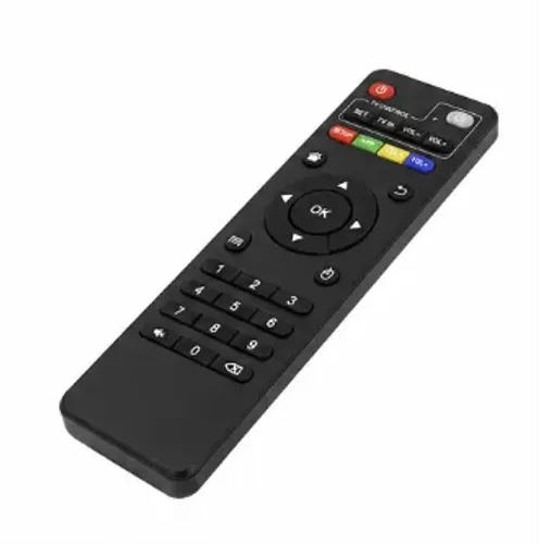 Controle Remoto TV BOX