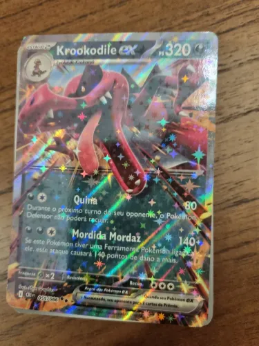 Dekc pokemon monotip dark