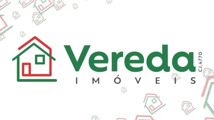 Apartamento no Cond. Rossi Ideal - Moinho dos Ventos em Goiânia/GO