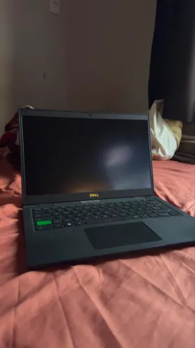 NOTEBOOK DELL